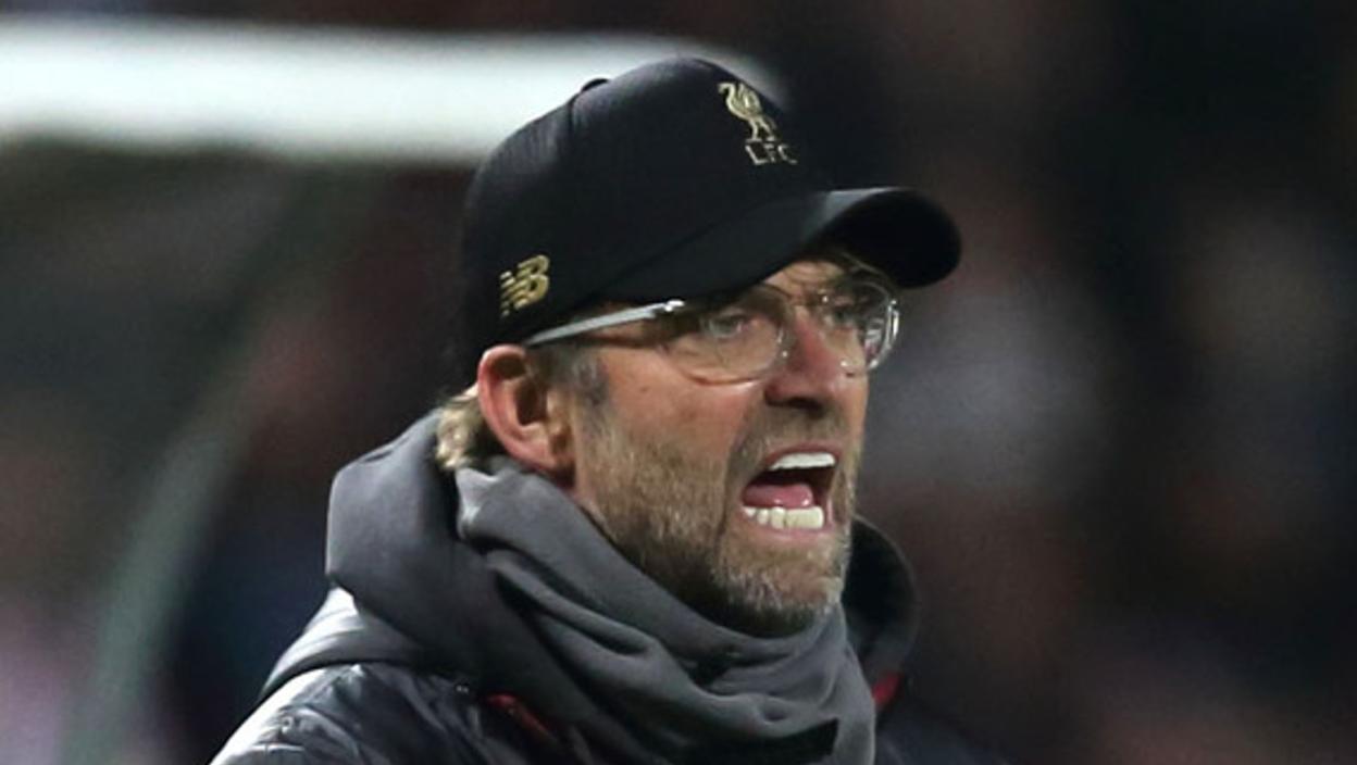 Nemac postavio čak PET uslova!