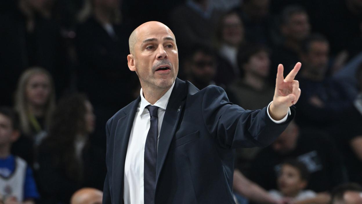 Penjaroja upitan o statusu povređenih igrača