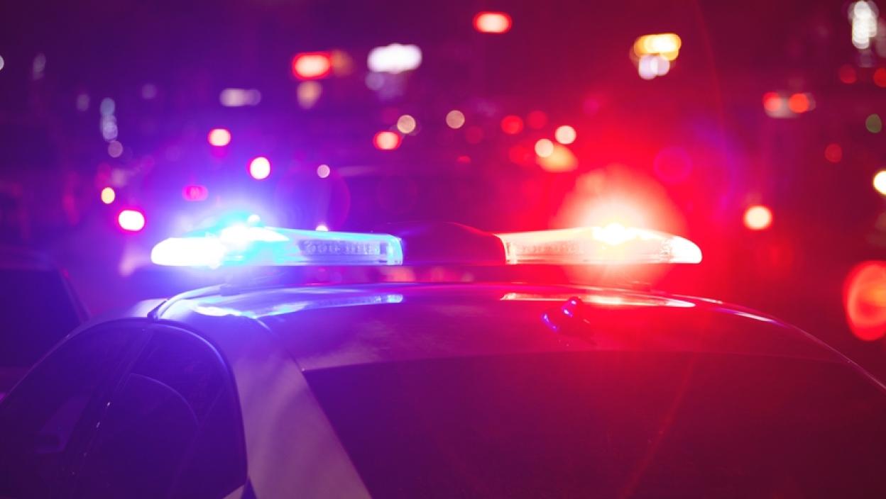 Teški prestupnik “pao“ zbog anonimne dojave: Više od decenije u bekstvu zbog gnusnog zločina, prepoznali ga sa liste “Najtraženiji u EU“