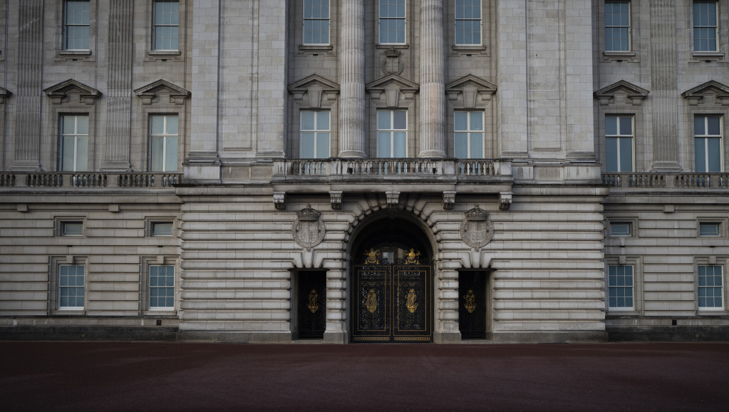 Borba za opstanak indijskog restorana Verasvami