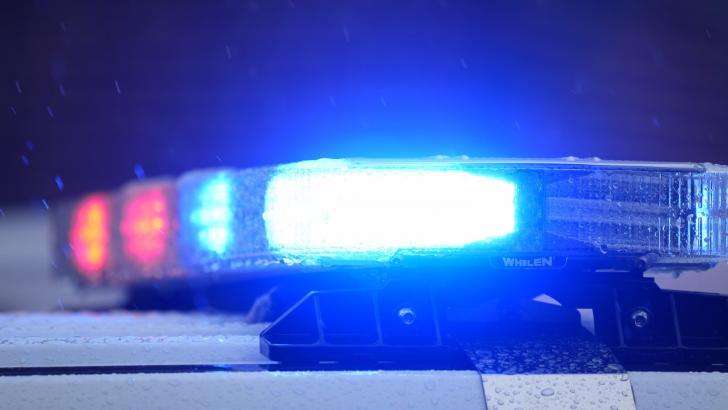 Pucnjava u Mostaru: Ranjen muškarac, uhapšen osumnjičeni