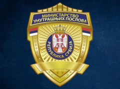 Policija u slučaju nestalog mladića u Zrenjaninu preduzela sve mere iz svoje nadležnosti