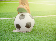 Hakim Sahabo novi fudbaler AEK-a iz Atine