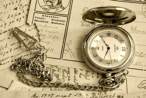 Dogodilo se na današnji datum, 2. februara