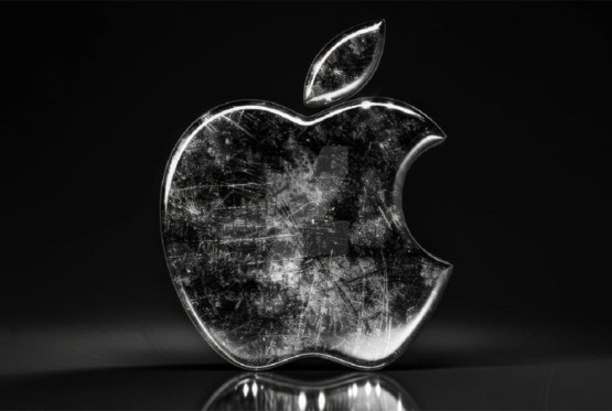 Apple objavio rat operaterima: Ova opcija će vas spasiti