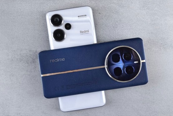 Stručnjaci upozoravaju: Pametni telefoni noću tiho razmjenjuju podatke