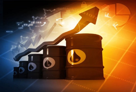 Zašto cijena nafte danas raste?