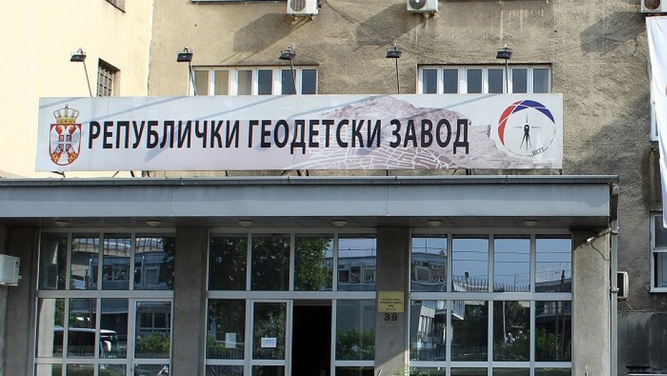 Za upis bespravnih objekata stiglo 1.462.045 prijava