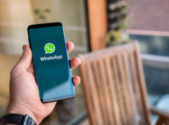 SAD istraživale tvrdnje da Meta može da čita šifrovane poruke na WhatApp