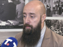 Na Minhenskoj bezbednosnoj konferenciji čule su se neusaglašene poruke svetskih lidera