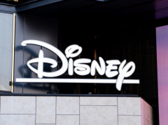 Dizni nadmašio očekivanja uz rekordne prihode od tematskih parkova i uspeh striminga