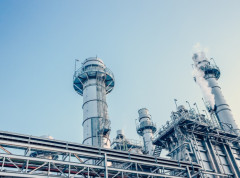 INA započinje ključnu fazu testiranja novog postrojenja u Rafineriji Rijeka