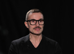 „Žizela“ je jedno od najvećih dela klasičnog baleta