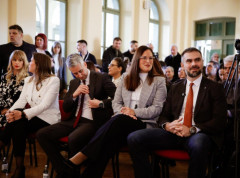 U Srbiji sprovedena rešenja za zaštitu vlažnih staništa na osam lokaliteta