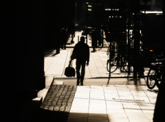 Nemačka prednjači u Evropskoj uniji po broju starijih radnika, svaki četvrti ima više od 55 godina