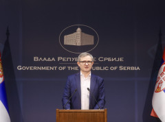 Od ponedeljka 2. marta javni poziv za podsticaje po hektaru