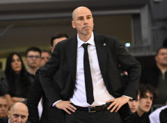 Odlučili su sitni detalji, četiri utakmice smo izgubili na jednu loptu