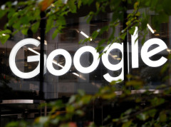 Gugl predstavio naslednika viralnog AI modela generisanja slika