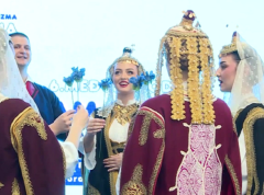 U Banjaluci otvoren Međunarodni sajam turizma „Banjaluka 2026“,zemlja partner Srbija