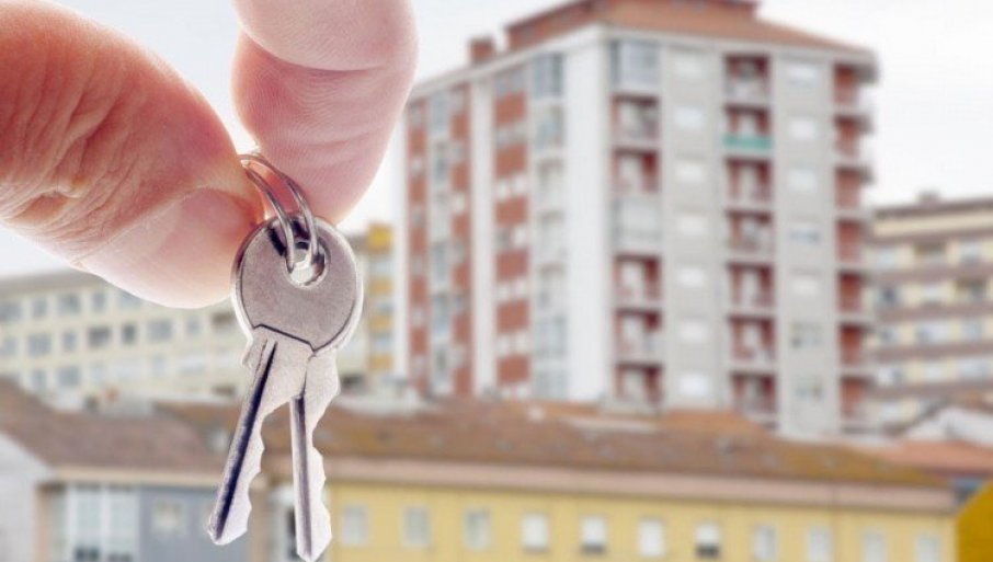 OBJAVLJENI NAJNOVIJI PODACI: Broj prijava za legalizaciju sve veći kako se približava istek roka