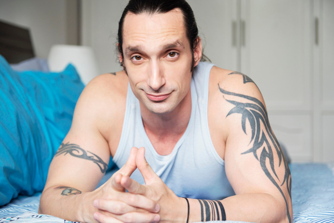 Muškarci sa ove tri osobine su loši