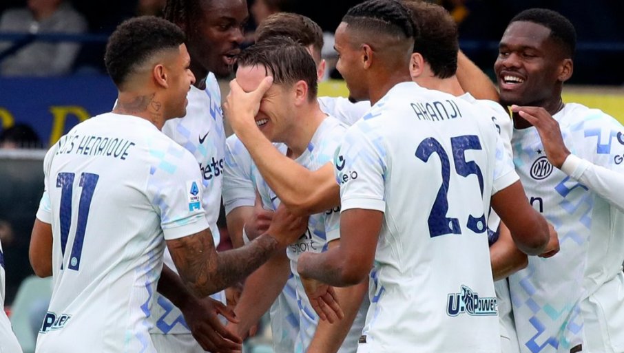 Griđorosi bez trijumfa od početka decembra, neefikasnost najveći problem domaćina