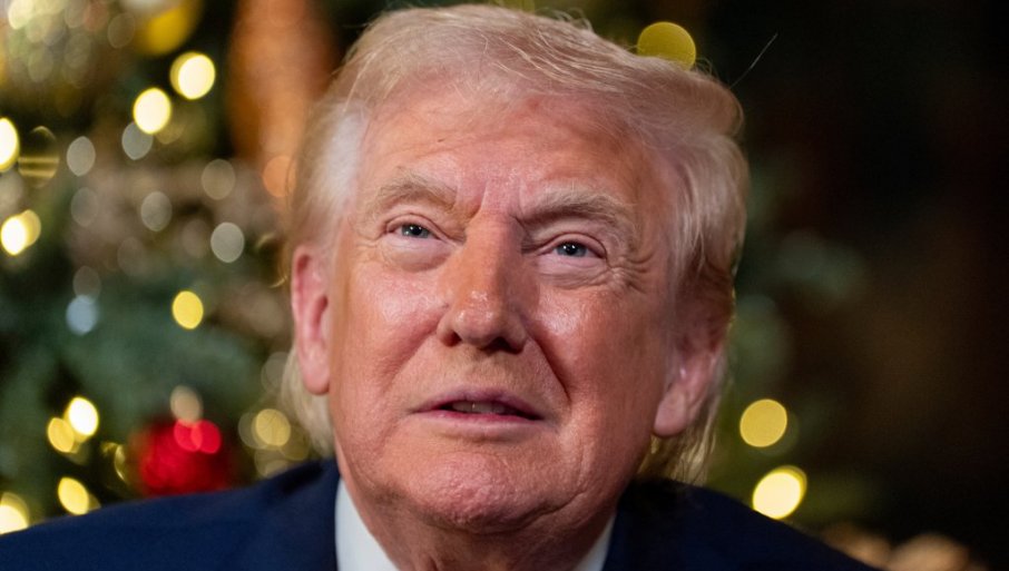 Stvari idu veoma dobro sa rešavanjem sukoba u Ukrajini