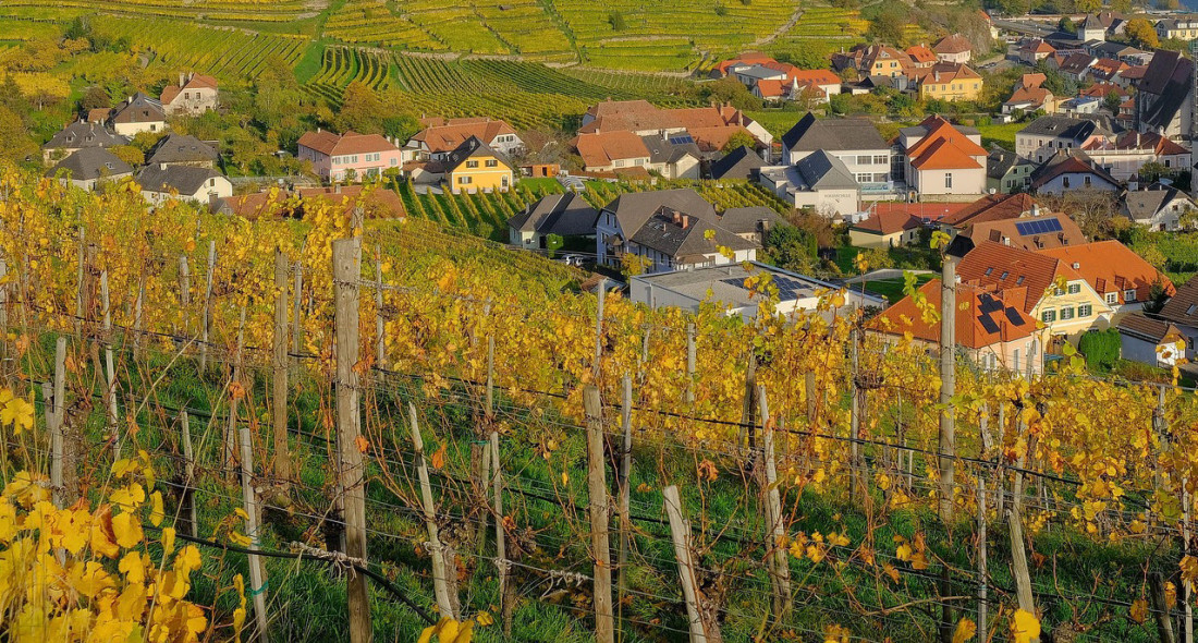 Nećete verovati da stvarno postoje: Ova mesta u Srbiji nose imena koja uvek izazovu reakciju!