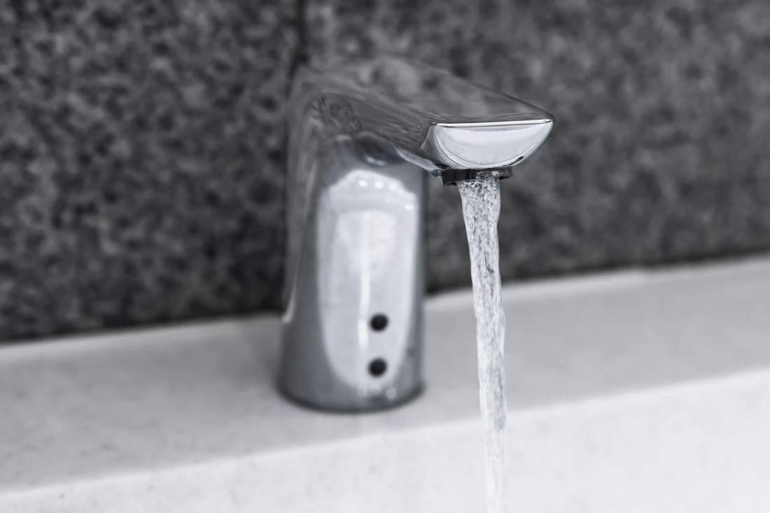 Isključenja vode u ponedeljak i utorak