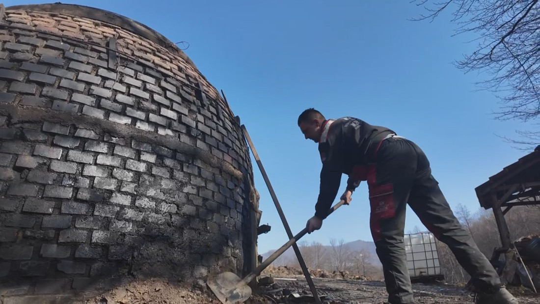 Nekada crno zlato u selima, a danas se sve ređe pravi