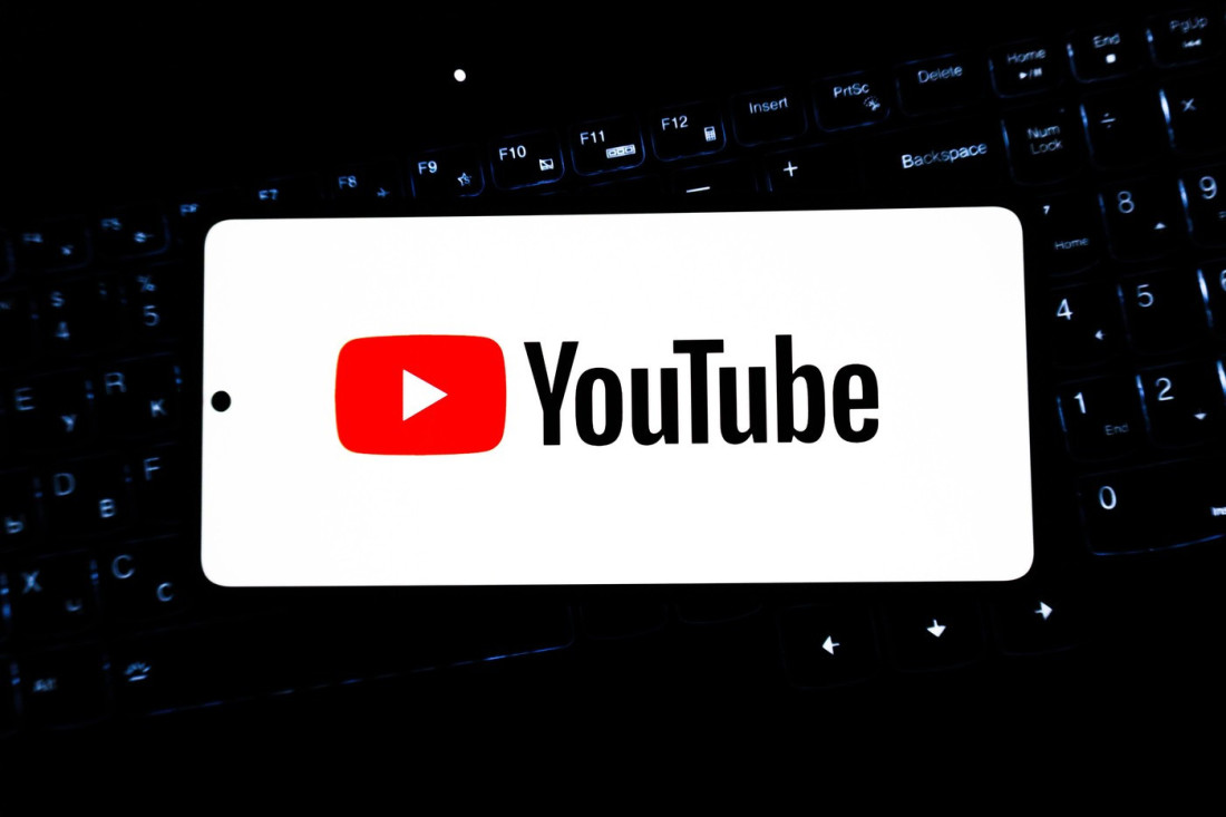 Youtube ukida nepotrebne push notifikacije