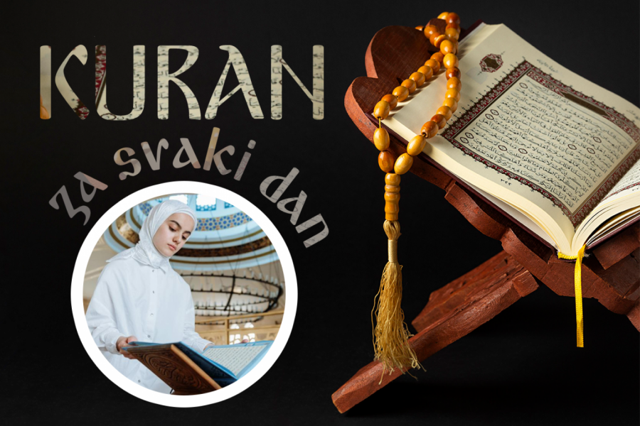 ŠTA KRIJEMO ČAK I OD SEBE: Evo kako suočavanje sa unutrašnjim izborima kroji našu sudbinu