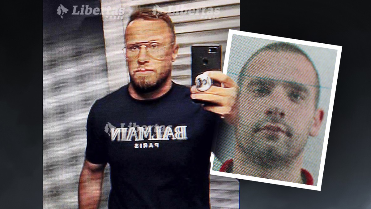 Isplivale Skaj poruke koje su razmenjivali „vračarci“ posle pucnjave u centru Beograda