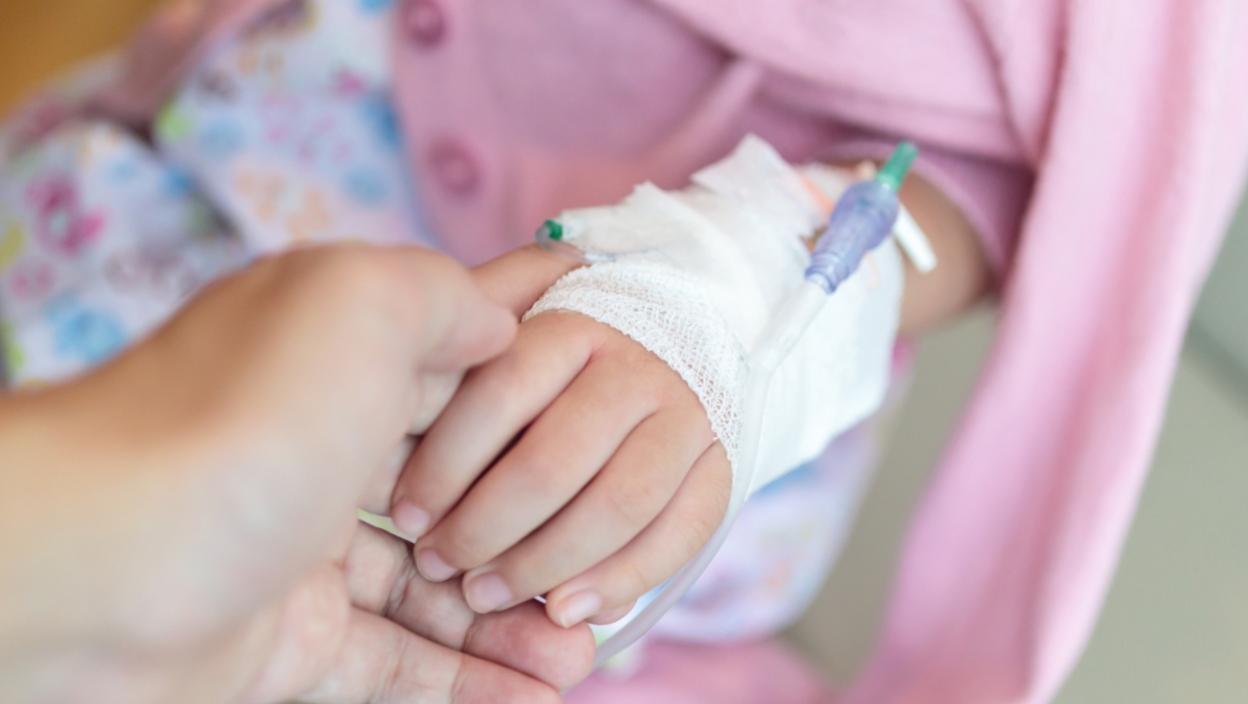 Drama u vrtiću: Desetoro mališana otrovano ugljen-monoksidom