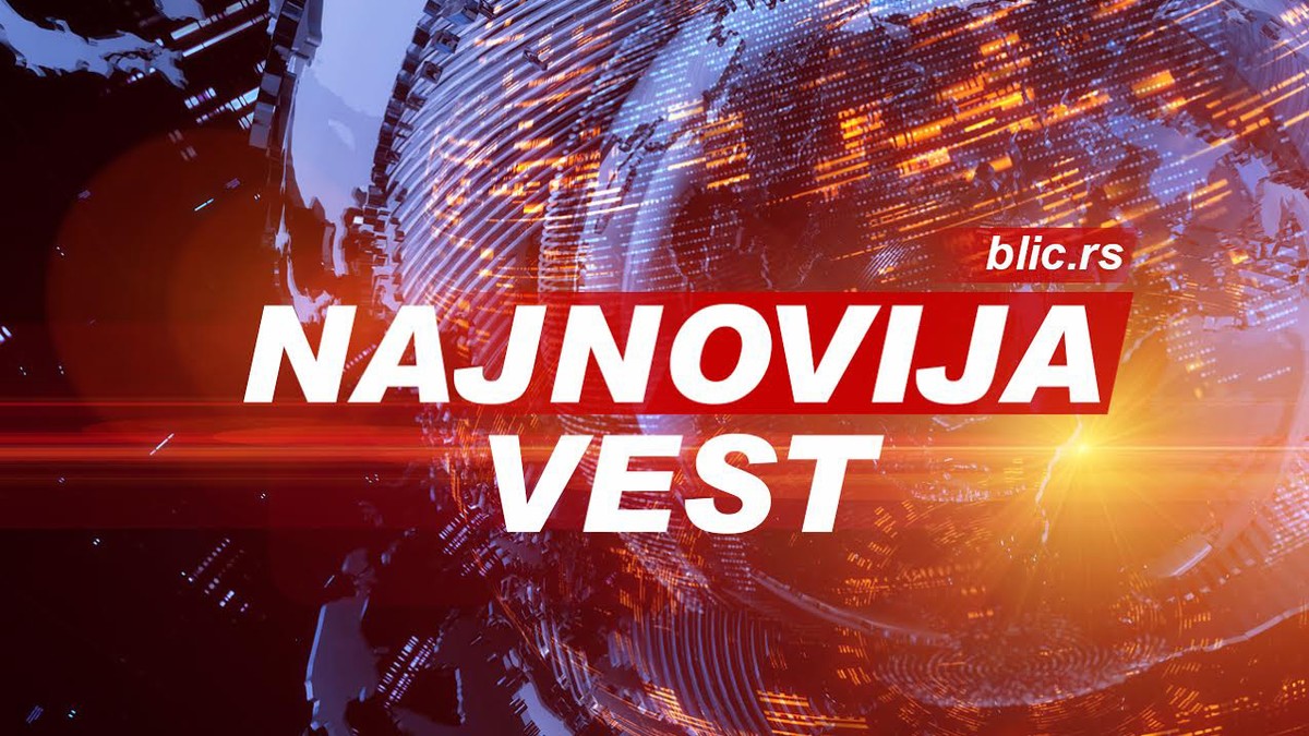 Ovo je kuća u kojoj se desilo ubistvo u Kraljevu, muškarac ubio suprugu, pa izvršio samoubistvo