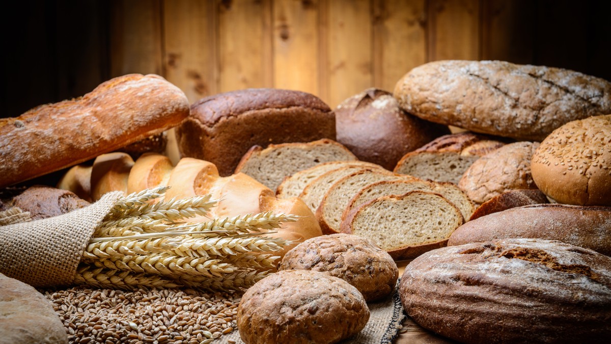 Zašto je hleb pun šećera i koji hleb je najzdraviji