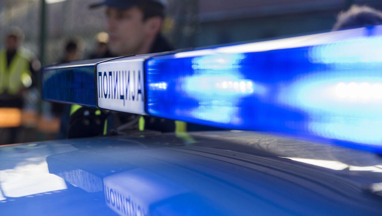 Lepe vesti iz Kragujevca: Pronađena nestala tinejdžerka