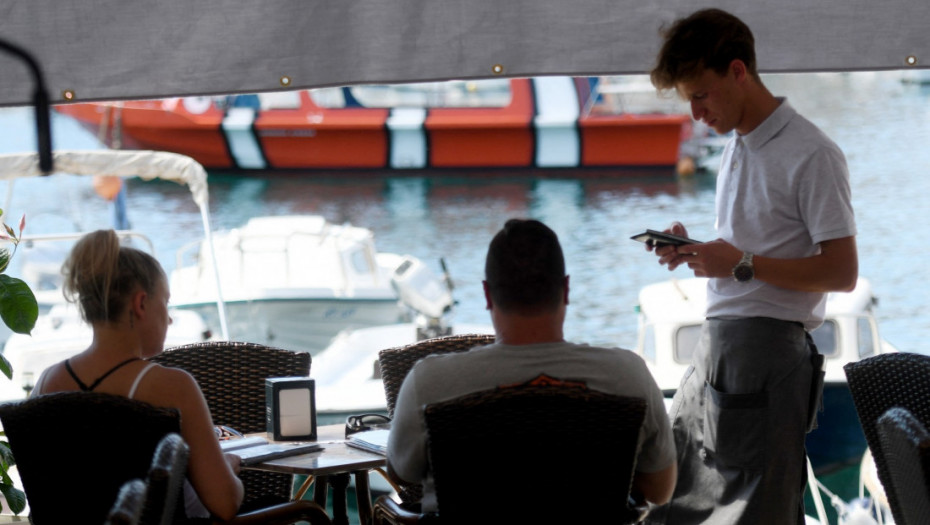 Potražnja za sezonskim radnicima u regionu raste