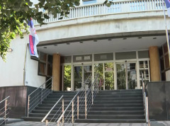 Na suđenju za ubistva „škaljaraca“ u Grčkoj prikazane poruke sa „Skaja“