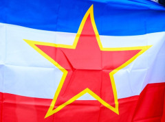 Hrvatska muzeologija nesposobna da se nosi sa Jugoslavijom i Titom