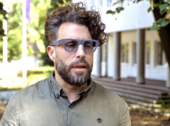 Prva nuklearna elektrana u Srbiji moguća do 2040. godine