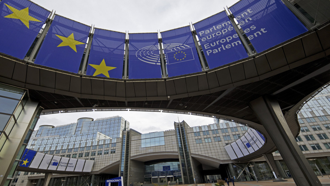 Protivnici predložene metode porede sa delovanjem ICE službe u SAD