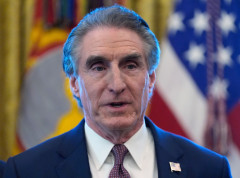 Povećanje proizvodnje naftne industrije SAD zbog porasta cena nafte