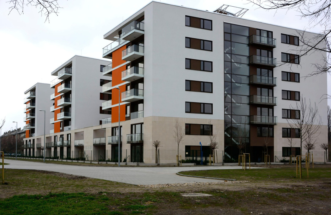 Paprene cene na Savskom vencu