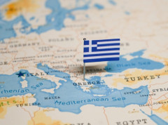 Deaktivirana bomba iz Drugog svetskog rata, pronašla je deca na igralištu