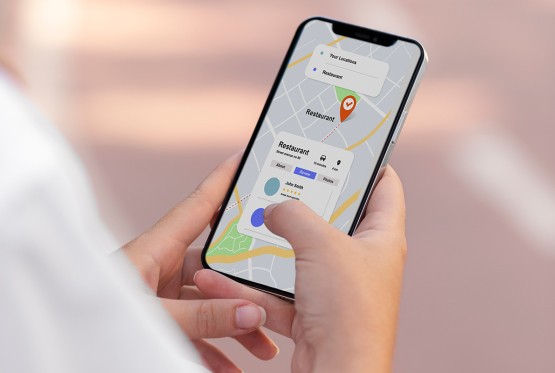 Google Maps vam troši bateriju? Isključite ovu funkciju