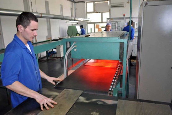 Američke carine pogodile kompaniju iz BiH