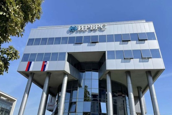 IRB planira da sam plasira direktne kredite stanovništvu