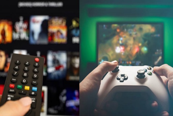Veliki plan: Xbox i Netflix u jednom paketu?