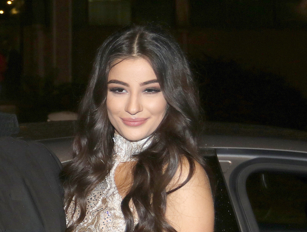 Bivša verenica Darka Lazića oglasila se po Draganovoj smrti